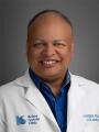 Photo: Dr. Abhishek Prasad, MD