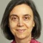 Dr. Adilia Hormigo, MD