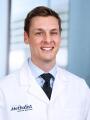 Photo: Dr. Samuel Patton, MD