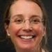 Photo: Dr. Jennifer Beatty, DO