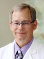 Photo: Dr. Vincent Vanek, MD