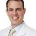 Photo: Dr. Brian Welch, MD