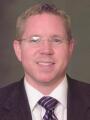 Photo: Dr. Marc Peden, MD