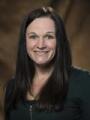 Photo: Kathleen Morris, CRNP