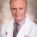 Photo: Dr. Robert Kupsaw, MD