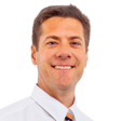 Photo: Dr. David Miller, MD