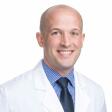 Photo: Dr. Brett Kindle, MD