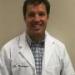 Photo: Dr. Richard Pihlstrom, DDS