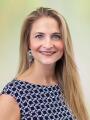 Photo: Janelle Tepper, APRN