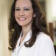 Dr. Jennifer Tinder, MD