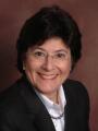 Dr. Arlene Donowitz, MD