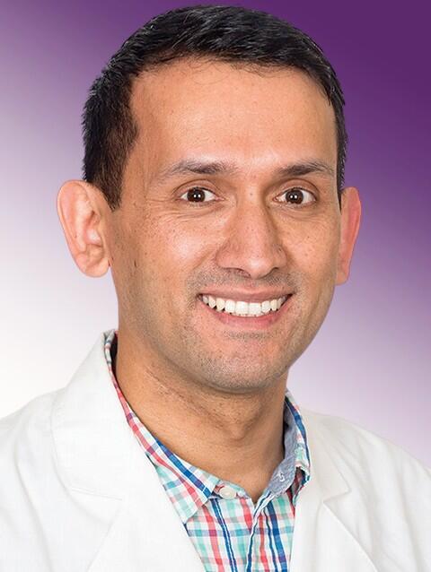 Pavan Rao Md Dr. Pawan Kc, MD – Rheumatologist for Gout in Kernersville, NC