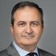 Photo: Dr. Pedro Cano, MD