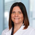 Dr. Michelle O'Shea, MD