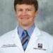 Photo: Dr. Mathew Mazoch, MD
