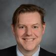Photo: Dr. Dennis Popeo, MD