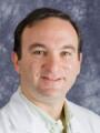 Photo: Dr. Joel Musicant, MD