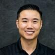 Photo: Dr. Jack Wong, DPT