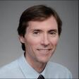 Photo: Dr. Richard Tobin, MD