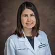 Photo: Dr. Aysha Inankur, MD