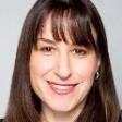 Photo: Dr. Tamara Koss, MD