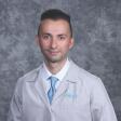 Photo: Dr. Shayan Sartipi, MD