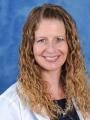 Photo: Dr. Sari Kay, MD