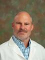 Photo: Dr. Keith Wilken, DMD