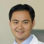 Dr. Jeff Lin, MD