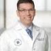 Photo: Dr. Michael Sander, MD