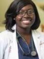 Photo: Dr. Brittney Anderson, MD