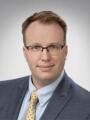 Dr. Nathan Brooks, MD