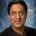 Photo: Dr. Bipin Joshi, MD