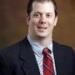 Photo: Dr. John Runnels, MD