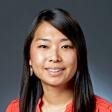 Photo: Dr. Hyojin Kwon, MD