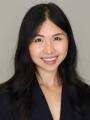 Photo: Dr. Jessica Liaw, OD