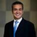 Photo: Dr. Jay Shenaq, MD