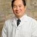 Photo: Dr. Eugene Kang, MD