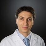 Dr. Samy Elayi, MD
