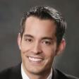 Photo: Dr. Ryon Parker, MD