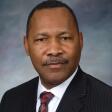 Photo: Dr. Roosevelt Allen, MD