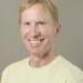 Photo: Dr. Alan Heath, DDS