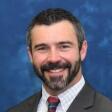 Photo: Dr. Chad Thornhill, MD