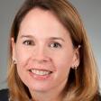 Photo: Dr. Mary Beth Son, MD