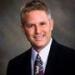 Photo: Dr. David Benson, DMD