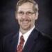 Photo: Dr. John Kirchner, MD