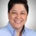 Photo: Dr. Michelle Sablan, MD