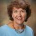 Photo: Dr. Mary Porter, MD