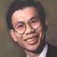 Photo: Dr. Yuthapong Sukkasem, MD