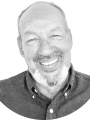 Arkady Utkin, LCSW